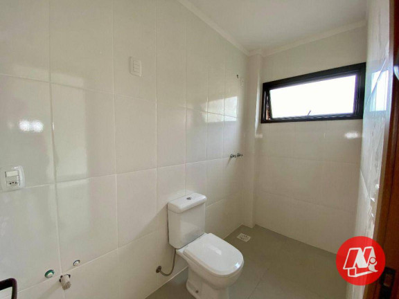Imagem Kitnet com 1 Quarto para Alugar, 45 m² em Partenon - Porto Alegre Imagem Kitnet com 1 Quarto para Alugar, 45 m² em Partenon - Porto Alegre