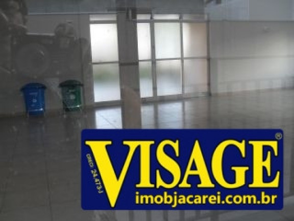 Imagem Apartamento com 2 Quartos à Venda, em Vila Branca - Jacareí Imagem Apartamento com 2 Quartos à Venda, em Vila Branca - Jacareí