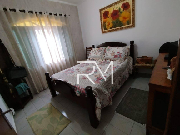 Imagem Casa com 3 Quartos à Venda, 162 m² em Agenor De Campos - Mongaguá Imagem Casa com 3 Quartos à Venda, 162 m² em Agenor De Campos - Mongaguá