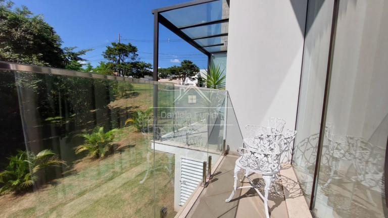 Imagem Casa de Condomínio com 4 Quartos à Venda, 550 m² em Condomínio Fazenda Imperial - Sorocaba