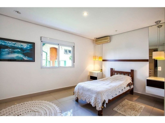 Imagem Casa com 3 Quartos à Venda, 293 m² em Praia Da Lagoa  - São Paulo