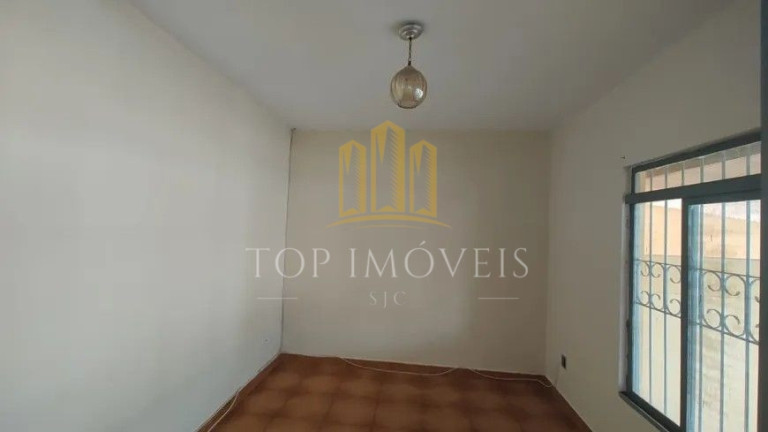 Imagem Casa com 3 Quartos à Venda, 250 m² em Campo Dos Alemães - São José Dos Campos