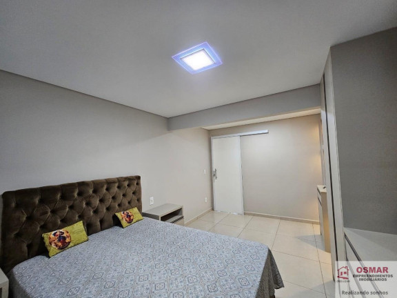 Imagem Casa com 2 Quartos à Venda, 115 m² em Vila Yolanda Costa E Silva - Sumaré Imagem Casa com 2 Quartos à Venda, 115 m² em Vila Yolanda Costa E Silva - Sumaré