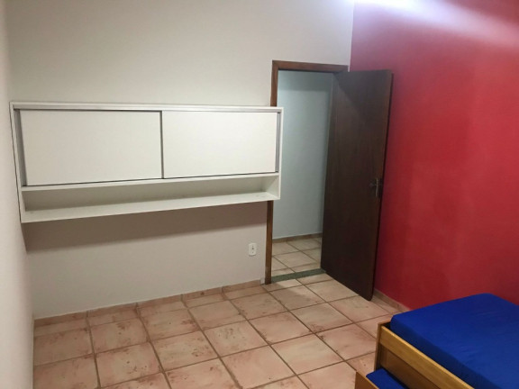 Imagem Apartamento com 2 Quartos à Venda, 75 m² em Praia Do Morro - Guarapari Imagem Apartamento com 2 Quartos à Venda, 75 m² em Praia Do Morro - Guarapari