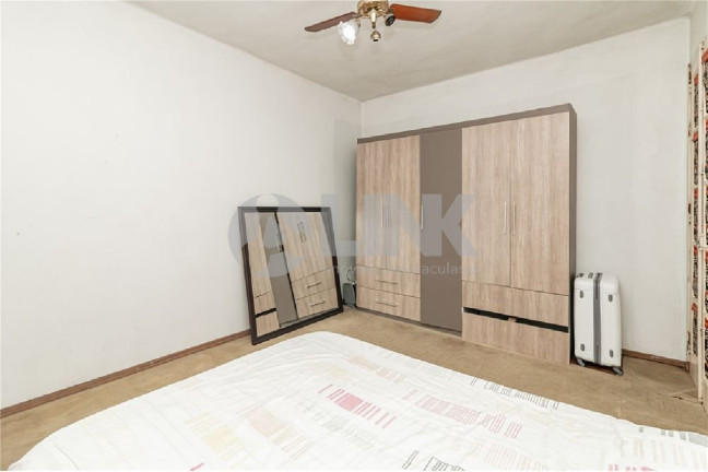 Imagem Apartamento com 2 Quartos à Venda, 72 m² em Centro Histórico - Porto Alegre