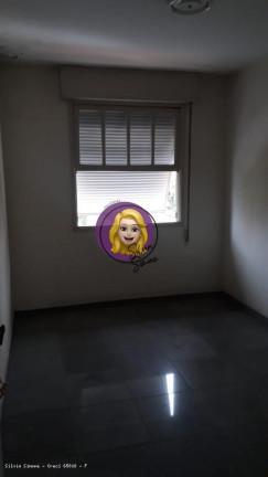 Imagem Apartamento com 2 Quartos à Venda, 75 m² em Ponta Da Praia - Santos Imagem Apartamento com 2 Quartos à Venda, 75 m² em Ponta Da Praia - Santos