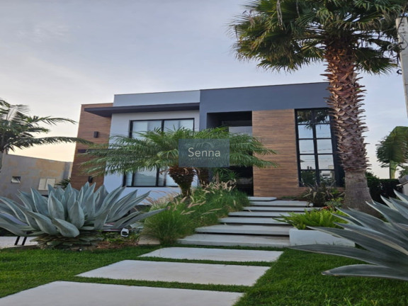 Imagem Casa com 4 Quartos à Venda, 400 m² em Chacara Jardim Patelli - Itupeva Imagem Casa com 4 Quartos à Venda, 400 m² em Chacara Jardim Patelli - Itupeva