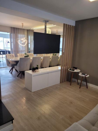 Imagem Casa de Condomínio com 3 Quartos à Venda, 192 m² em Boa Vista - Curitiba Imagem Casa de Condomínio com 3 Quartos à Venda, 192 m² em Boa Vista - Curitiba