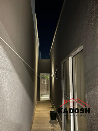 Imagem Casa com 3 Quartos à Venda, 162 m² em Sim - Feira De Santana Imagem Casa com 3 Quartos à Venda, 162 m² em Sim - Feira De Santana