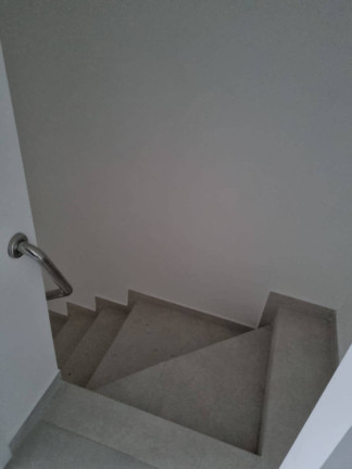 Imagem Sobrado com 3 Quartos à Venda, 92 m² em Perequê - Porto Belo Imagem Sobrado com 3 Quartos à Venda, 92 m² em Perequê - Porto Belo