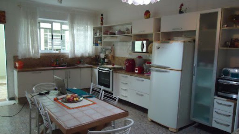 Imóvel com 2 Quartos à Venda, 146 m² em água Fria - São Paulo