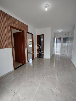 Imagem Casa com 2 Quartos à Venda, 50 m² em Quinta Dos Açorianos - Barra Velha Imagem Casa com 2 Quartos à Venda, 50 m² em Quinta Dos Açorianos - Barra Velha
