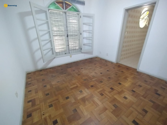 Imagem Casa com 3 Quartos à Venda, 300 m² em Bom Abrigo - Florianópolis Imagem Casa com 3 Quartos à Venda, 300 m² em Bom Abrigo - Florianópolis