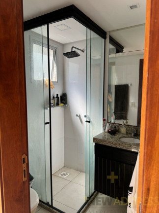 Imagem Apartamento com 2 Quartos à Venda, 104 m² em Centro - Guarapari Imagem Apartamento com 2 Quartos à Venda, 104 m² em Centro - Guarapari