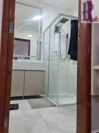 Imagem Imóvel com 3 Quartos à Venda, 250 m² em Vila Pirituba - São Paulo