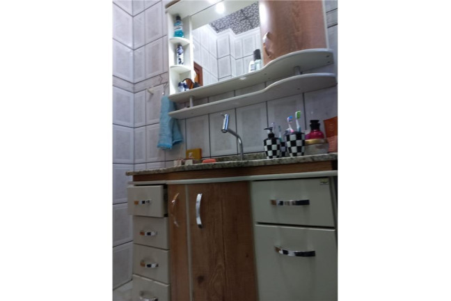 Imagem Apartamento com 2 Quartos à Venda, 92 m² em Santa Cecília - Porto Alegre Imagem Apartamento com 2 Quartos à Venda, 92 m² em Santa Cecília - Porto Alegre