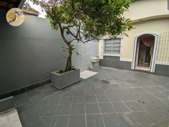 Imagem Casa com 2 Quartos à Venda, 274 m² em Indaiá - Bertioga Imagem Casa com 2 Quartos à Venda, 274 m² em Indaiá - Bertioga