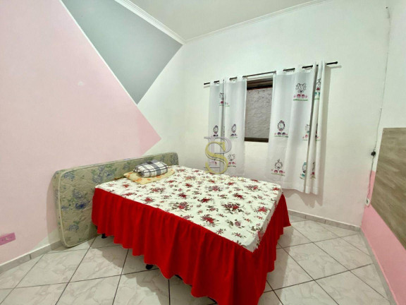 Imagem Casa com 3 Quartos à Venda, 272 m² em Terra Preta - Mairiporã Imagem Casa com 3 Quartos à Venda, 272 m² em Terra Preta - Mairiporã