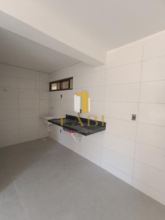 Imagem Apartamento com 2 Quartos à Venda, 51 m² em Intermares - Cabedelo Imagem Apartamento com 2 Quartos à Venda, 51 m² em Intermares - Cabedelo
