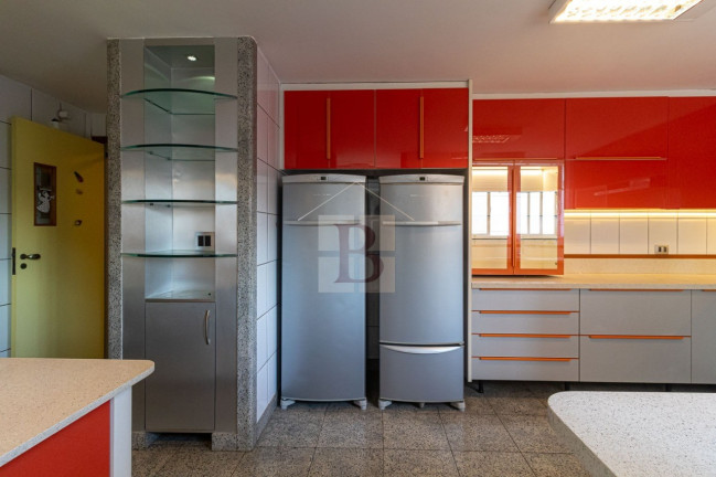 Imagem Cobertura com 4 Quartos à Venda, 425 m² em Copacabana - Rio De Janeiro Imagem Cobertura com 4 Quartos à Venda, 425 m² em Copacabana - Rio De Janeiro