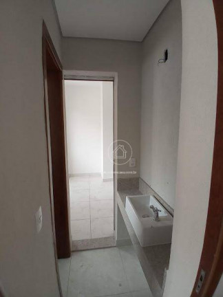 Imagem Apartamento com 3 Quartos à Venda, 78 m² em Nova Suíssa - Belo Horizonte Imagem Apartamento com 3 Quartos à Venda, 78 m² em Nova Suíssa - Belo Horizonte