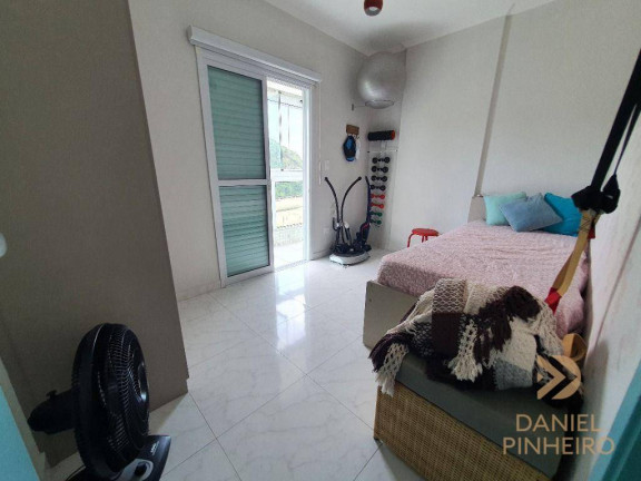 Imagem Apartamento com 3 Quartos à Venda, 151 m² em Canto Do Forte - Praia Grande Imagem Apartamento com 3 Quartos à Venda, 151 m² em Canto Do Forte - Praia Grande