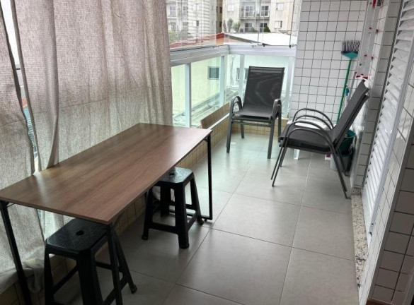 Imagem Apartamento com 2 Quartos à Venda, 70 m² em Jardim Do Mar - São Bernardo Do Campo Imagem Apartamento com 2 Quartos à Venda, 70 m² em Jardim Do Mar - São Bernardo Do Campo