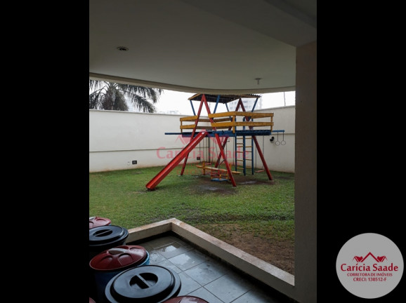 Imagem Apartamento com 3 Quartos à Venda, 74 m² em Saúde - São Paulo