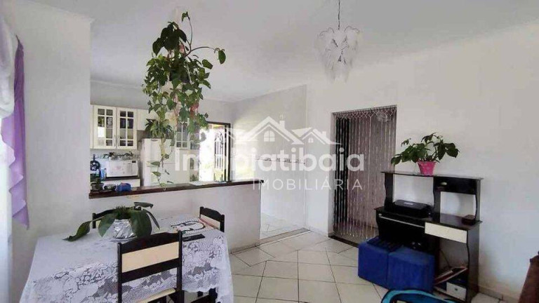 Imagem Casa com 2 Quartos à Venda, 367 m² em Ressaca - Atibaia Imagem Casa com 2 Quartos à Venda, 367 m² em Ressaca - Atibaia