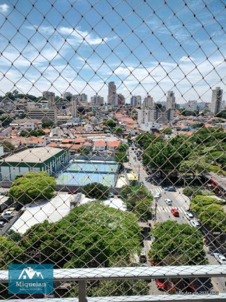 Imagem Apartamento com 2 Quartos à Venda, 70 m² em Limão - São Paulo Imagem Apartamento com 2 Quartos à Venda, 70 m² em Limão - São Paulo