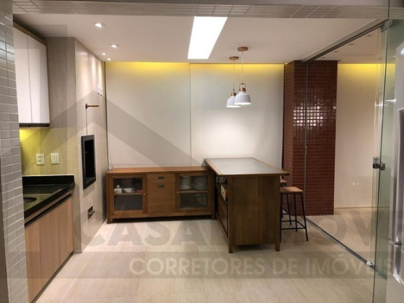 Imagem Apartamento com 3 Quartos à Venda, 170 m² em Marco - Belém Imagem Apartamento com 3 Quartos à Venda, 170 m² em Marco - Belém