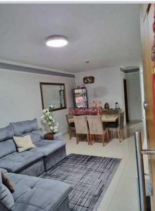 Imagem Sobrado com 3 Quartos à Venda, 175 m² em água Fria - São Paulo Imagem Sobrado com 3 Quartos à Venda, 175 m² em água Fria - São Paulo