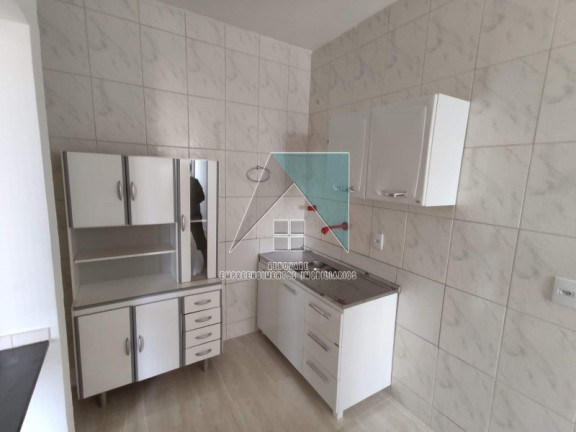 Imagem Apartamento com 1 Quarto à Venda, em Campos Eliseos - Ribeirão Preto Imagem Apartamento com 1 Quarto à Venda, em Campos Eliseos - Ribeirão Preto