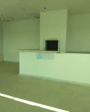 Imagem Terreno à Venda, 400 m² em Ingleses - Florianópolis