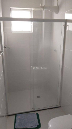 Imagem Casa com 3 Quartos à Venda, 146 m² em Vila Belmiro - Santos Imagem Casa com 3 Quartos à Venda, 146 m² em Vila Belmiro - Santos