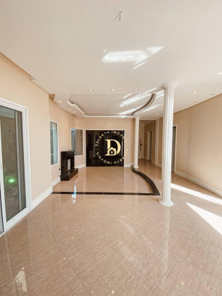 Imagem Sobrado com 4 Quartos à Venda, 440 m² em Villa Branca - Jacareí Imagem Sobrado com 4 Quartos à Venda, 440 m² em Villa Branca - Jacareí