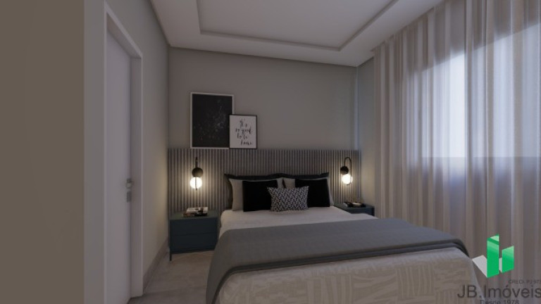 Imagem Imóvel com 2 Quartos à Venda, 121 m² em Todos Os Santos - Montes Claros Imagem Imóvel com 2 Quartos à Venda, 121 m² em Todos Os Santos - Montes Claros