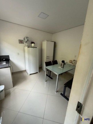 Imagem Ponto Comercial à Venda, 320 m² em Centro - Sorocaba Imagem Ponto Comercial à Venda, 320 m² em Centro - Sorocaba
