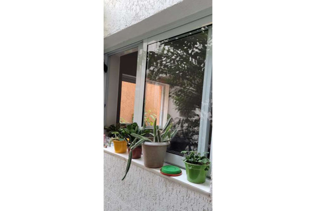 Imagem Casa com 4 Quartos à Venda, 164 m² em Santo Amaro - São Paulo Imagem Casa com 4 Quartos à Venda, 164 m² em Santo Amaro - São Paulo
