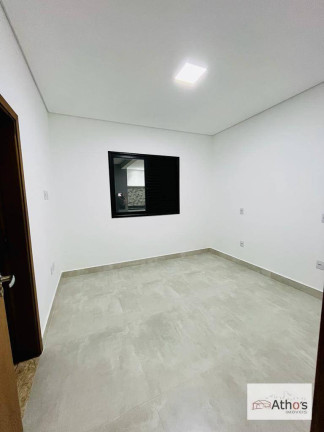 Imagem Casa com 3 Quartos à Venda, 200 m² em Jardim Piemonte - Indaiatuba Imagem Casa com 3 Quartos à Venda, 200 m² em Jardim Piemonte - Indaiatuba