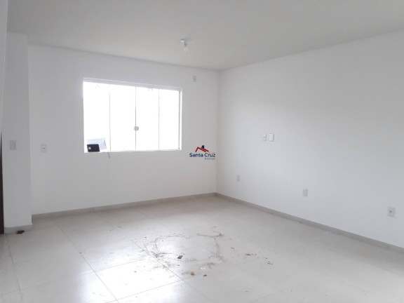 Imagem Sobrado com 2 Quartos à Venda, 109 m² em São João Do Rio Vermelho - Florianópolis