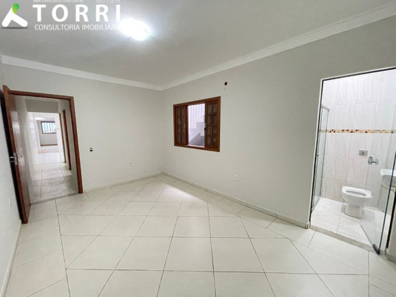 Imagem Sobrado com 2 Quartos à Venda, 225 m² em Parque São Bento - Sorocaba Imagem Sobrado com 2 Quartos à Venda, 225 m² em Parque São Bento - Sorocaba