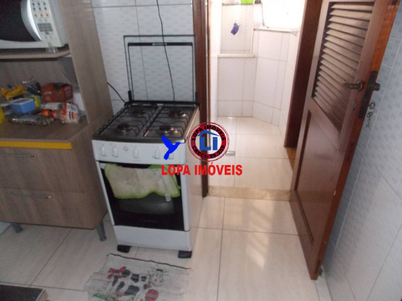 Imagem Apartamento com 2 Quartos à Venda, 75 m² em Centro - Rio De Janeiro Imagem Apartamento com 2 Quartos à Venda, 75 m² em Centro - Rio De Janeiro