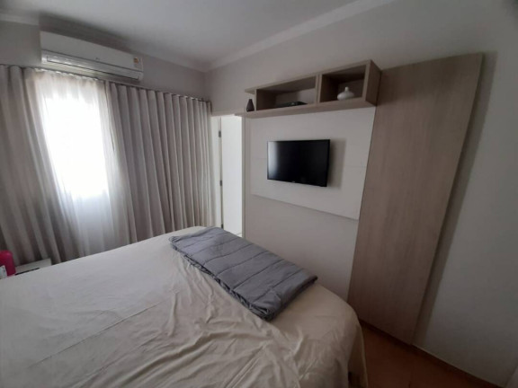 Imagem Casa de Condomínio com 3 Quartos à Venda, 180 m² em Horto Florestal - Sorocaba Imagem Casa de Condomínio com 3 Quartos à Venda, 180 m² em Horto Florestal - Sorocaba