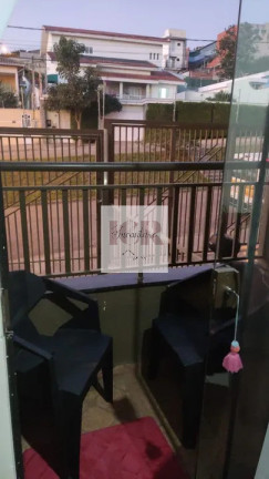Imagem Apartamento com 3 Quartos à Venda, 115 m² em Cidade Jardim - Sorocaba