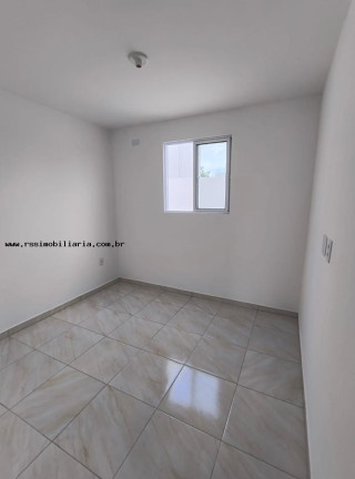 Imagem Casa com 2 Quartos à Venda, 56 m² em Gramame - Parque Do Sol - João Pessoa Imagem Casa com 2 Quartos à Venda, 56 m² em Gramame - Parque Do Sol - João Pessoa