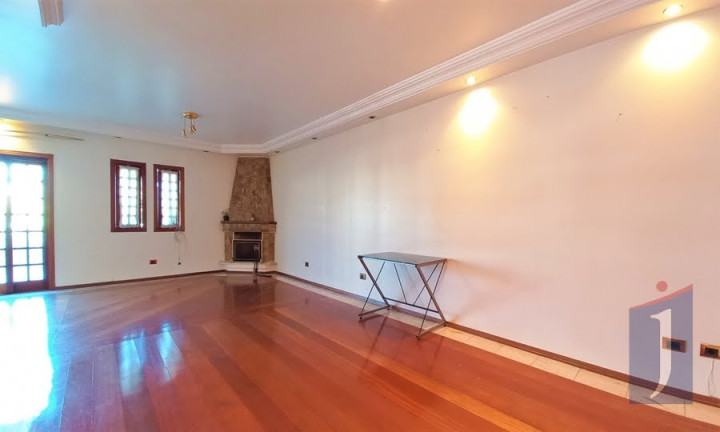 Imagem Casa com 4 Quartos à Venda, 458 m² em Jardim Da Gloria - São Paulo Imagem Casa com 4 Quartos à Venda, 458 m² em Jardim Da Gloria - São Paulo