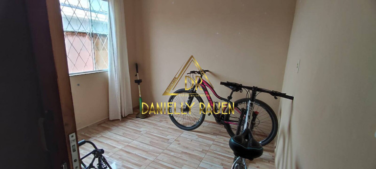 Imagem Casa com 3 Quartos à Venda, 300 m² em Itajuba - Barra Velha Imagem Casa com 3 Quartos à Venda, 300 m² em Itajuba - Barra Velha