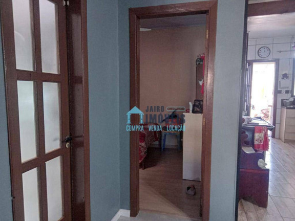 Imagem Casa com 3 Quartos à Venda, 195 m² em Centro - Imbé Imagem Casa com 3 Quartos à Venda, 195 m² em Centro - Imbé