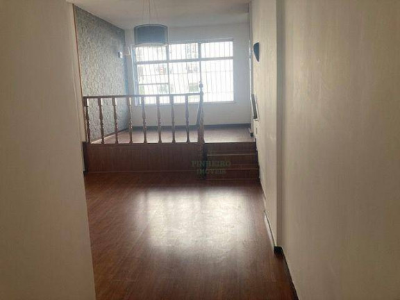 Imagem Apartamento com 3 Quartos à Venda, 110 m² em Ingá - Niterói Imagem Apartamento com 3 Quartos à Venda, 110 m² em Ingá - Niterói